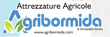 AGRIBORMIDA