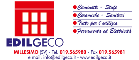 Edilgeco