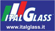 ITAL-GLASS