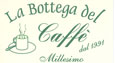 CASA DEL CAFFE'