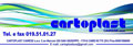 CARTOPLAST