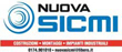 NUOVA SICMI