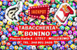 TABACCHERIA BONINO