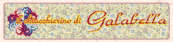 Il Chiacchierino di galabella