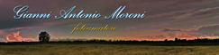 Gianni-Antonio Moroni-fotoamatore