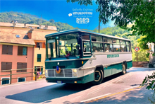 Fiat 308
