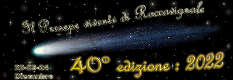 logo-020