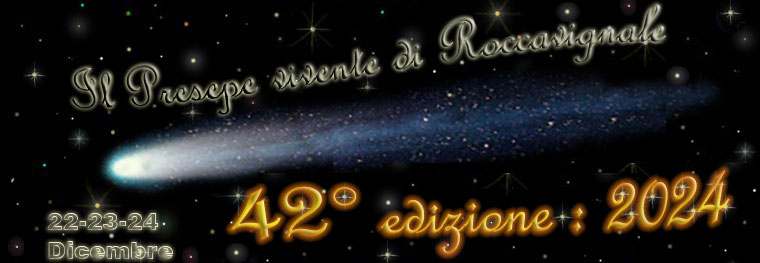 logo-024