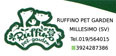 Ruffino - MILLESIMO