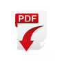 pdf copione presepe vivente
