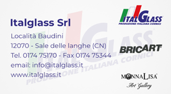 ITALGLASS