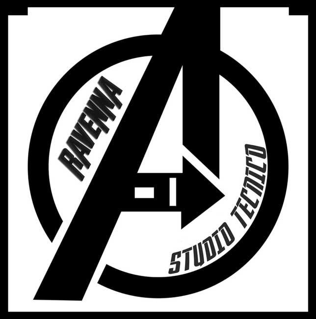 STUDIO TECNICO RAVENNA