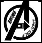 STUDIO TECNICO RAVENNA